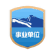 专题网站 查看更多