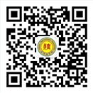 蘑菇tv网页版班立桐教授在全国两会上